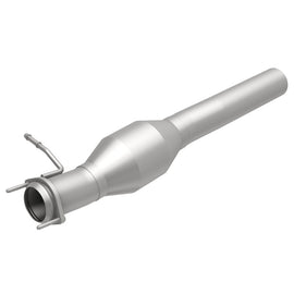MagnaFlow Direct Fit Catalytic Converter 00-03 Ford F250/350 SD 7.3