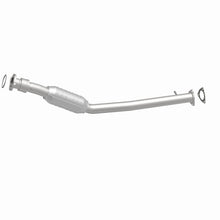 Load image into Gallery viewer, MagnaFlow Direct Fit Catalytic Converter 05-06 Equinox 3.4L