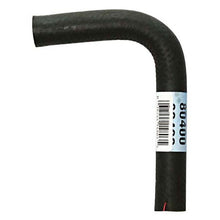 Load image into Gallery viewer, Omix Heater Hose 4.0L 91-93 Jeep Cherokee (XJ)