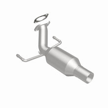 Load image into Gallery viewer, MagnaFlow Direct Fit Catalytic Converter 13-15 Buick Encore 1.4L
