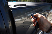 Load image into Gallery viewer, Roll-N-Lock 2019 Ford Ranger 61in E-Series Retractable Tonneau Cover