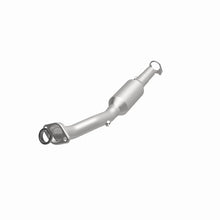 Load image into Gallery viewer, MagnaFlow Direct Fit Catalytic Converter California Grade 04-06 Scion xB L4 1.5L