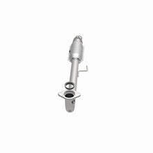 Load image into Gallery viewer, MagnaFlow Direct Fit Catalytic Converter 01-05 Honda Civic EX/GX 1.7L