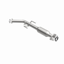 Load image into Gallery viewer, MagnaFlow Direct Fit Catalytic Converter 01-03 Toyota Sienna 3.0L re