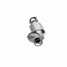 Load image into Gallery viewer, MagnaFlow DF Catalytic Conv 03-06 Infiniti G35 3.5L D/S Assy / 03-06 Nissan 350Z 3.5L D/S Assy