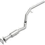 MagnaFlow California DF Catalytic Conv 2005 Chrysler/Dodge Town & Country/Grand Caravan 3.3L/3.8L