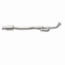 Load image into Gallery viewer, MagnaFlow Direct Fit Catalytic Converter 04-06 Lexus ES330 3.3L