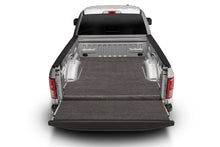Load image into Gallery viewer, BedRug 2023+ GM Colorado/Canyon Crew Cab 5ft Bed XLT Mat (Use w/ Spray-In &amp; Non-Lined Bed)