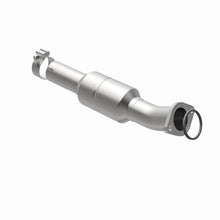 Load image into Gallery viewer, MagnaFlow Direct Fit Catalytic Converter 05-09 Scion tC 2.4 Rear OE