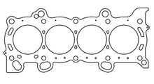 Load image into Gallery viewer, Cometic Honda K20/K24 2.0L 86mm Head Gasket .018 inch MLS Head Gasket