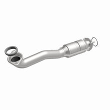 Load image into Gallery viewer, MagnaFlow Direct Fit Catalytic Converter 10-11 Honda CR-V 2.4L