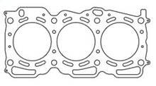 Load image into Gallery viewer, Cometic Subaru SVX EG33 Motor 100mm .066 inch MLS Head Gasket 1992-97