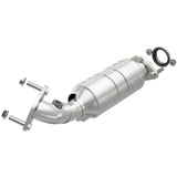 MagnaFlow Direct Fit Catalytic Converter 04-07 Cadillac SRX 3.6L