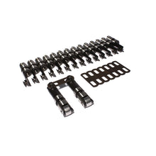 Load image into Gallery viewer, COMP Cams Roller Lifter CS .300in Tall Cuta