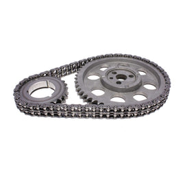 COMP Cams Magnum Double Row Timing Set Che