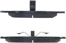 Load image into Gallery viewer, StopTech Street Brake Pads