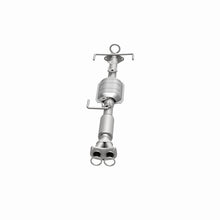 Load image into Gallery viewer, MagnaFlow Direct Fit Catalytic Converter Previa 95-96 2.4L