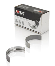 Load image into Gallery viewer, King Engine Bearings 2003-2005 Dodge Sprinter Van Standard Main Bearing Set