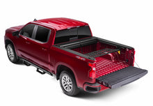Load image into Gallery viewer, Roll-N-Lock 14-18 Chevy Silverado/Sierra 1500 LB 96-3/8in Cargo Manager