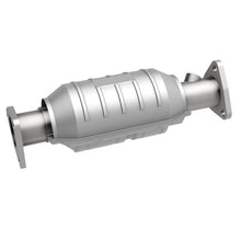 Load image into Gallery viewer, MagnaFlow Direct Fit Catalytic Converter 96-98 Acura TL 2.5L