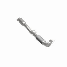 Load image into Gallery viewer, MagnaFlow Direct Fit Catalytic Converter 04-06 Toyota Camry L4-2.4L