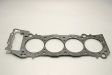 Load image into Gallery viewer, Cometic Toyota Tacoma-2RZ/3RZ 97mm .040 inch MLS-Head Gasket
