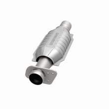 Load image into Gallery viewer, MagnaFlow Direct Fit Catalytic Converter Camaro-Firebird 93-95 3.4L