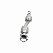 Load image into Gallery viewer, MagnaFlow Direct Fit Catalytic Converter 95 Explorer 4.0L CA