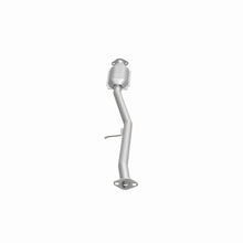 Load image into Gallery viewer, MagnaFlow Direct Fit Catalytic Converter 93-94 Subaru Legacy 2.2L Re