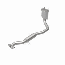 Load image into Gallery viewer, MagnaFlow Direct Fit Catalytic Converter 98-00 Mercury Mystique 2.0L
