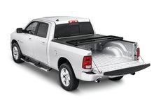 Load image into Gallery viewer, Tonno Pro 09-17 Dodge RAM 1500 5.7ft Fleetside Hard Fold Tonneau Cover
