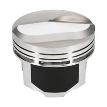 Load image into Gallery viewer, Wiseco Chevrolet Big Block 4.280in Bore 1.645in CH 21.00 CC Pro Tru Street Piston Set