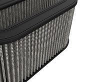 Load image into Gallery viewer, aFe MagnumFLOW Air Filters OER PDS A/F PDS Ford Trucks 94-97 V8-7.3L (td-di)
