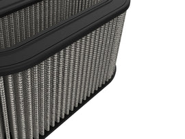 aFe MagnumFLOW Air Filters OER PDS A/F PDS Ford Trucks 94-97 V8-7.3L (td-di)
