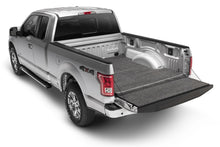 Load image into Gallery viewer, BedRug 22-23 Toyota Tundra 6ft 6in Bed XLT Mat (Use w/Spray-In &amp; Non-Lined Bed)