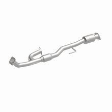 Load image into Gallery viewer, MagnaFlow Direct Fit Catalytic Converter 04-06 Lexus ES330 3.3L
