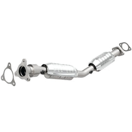 MagnaFlow DF Cat Conv 05-07 Chevy Cobalt/06-07 HHR/07 Pontiac G5/05-07 Saturn Ion/06-07 Ion-2/Ion-3