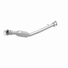 Load image into Gallery viewer, MagnaFlow Direct Fit Catalytic Converter 05-06 Equinox 3.4L