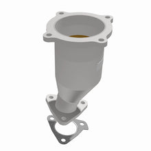 Load image into Gallery viewer, MagnaFlow Direct Fit Catalytic Converter 99-00 Mazda Miata