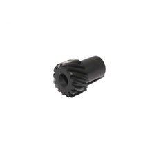 Load image into Gallery viewer, COMP Cams Composite Distributor Gear Std GM
