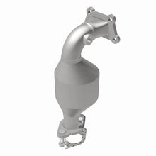 Load image into Gallery viewer, MagnaFlow 2012-2013 Chevy Impala V6 3.6L Bolt-On SS Catalytic Converter