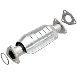 MagnaFlow Direct Fit Catalytic Converter Acura Vigor 92-94