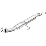 MagnaFlow Direct Fit Catalytic Converter Scion XB- 08-13 2.4L