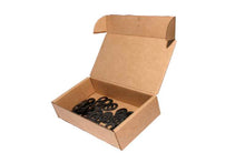 Load image into Gallery viewer, COMP Cams Spring Shims Eb .060 X 1.480in