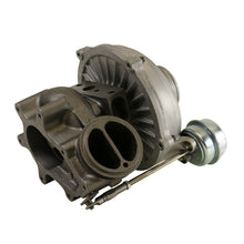 Load image into Gallery viewer, BD Diesel Exchange Turbo - Ford 1999.5-2003 7.3L GTP38 Pick-up w/o Pedistal