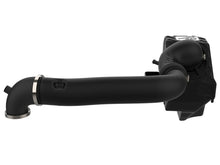 Load image into Gallery viewer, aFe Momentum ST Pro 5R Cold Air Intake System 14-17 Jeep Cherokee (KL) I4-2.4L