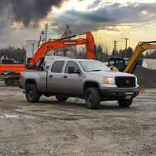 Load image into Gallery viewer, BD Diesel Duramax Allison Transmission &amp; Converter Package - Chevy 2004.5-2006 LLY 4WD