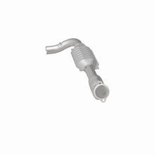 Load image into Gallery viewer, MagnaFlow Direct Fit Catalytic Converter 97-00 Ford Vans 4.2L