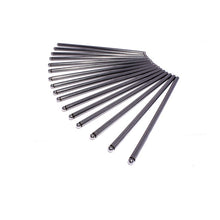 Load image into Gallery viewer, COMP Cams Pushrods CRS High Energy