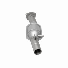 Load image into Gallery viewer, MagnaFlow Direct Fit Catalytic Converter 95 Volkswagen Golf 2.8L